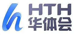 华体会（HTH）｜专业体育赛事资讯