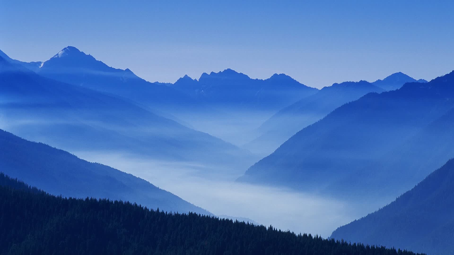 世界登山青年培养计划：长期跟踪选手发展路径启动，世界登山家